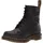 1460 Nappa Schwarz 42