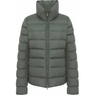 Colmar 22412xx Daunenjacke - Underwood - 40