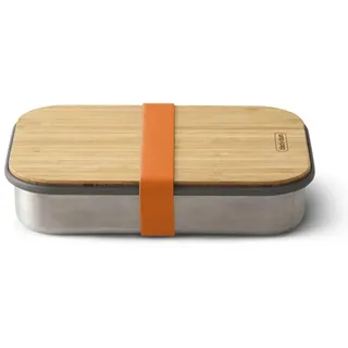 Black+Blum Lunchbox 0,9 l