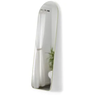Umbra Hubba 51 x 157 cm Gold