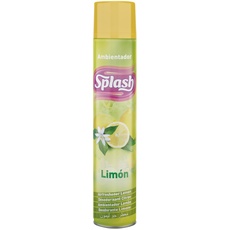 Splash Limon 750 Ml