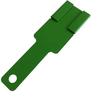 Itw 566987 Dima Von Falten für Halterungen