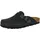 Clog Bioline Clog Soft Schwarz 41