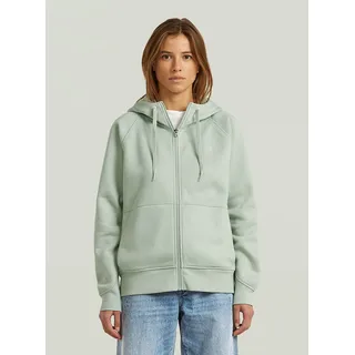 G-Star Strickpullover Mint S