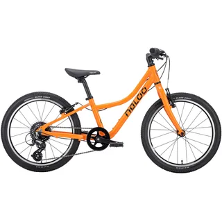 Naloo Chameleon 20 Zoll MK2