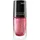 Art Couture Nail Lacquer 949 fairy godmother Farblack 10 ml