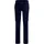 Zipp-off Wanderhose Blau 40