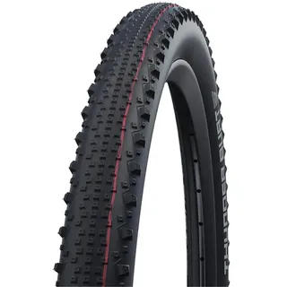 Schwalbe Thunder Burt 29 x 2,25 Zoll Faltreifen