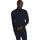 Wool-tech Blau L