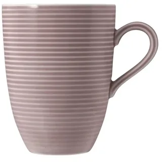 SELTMANN WEIDEN Kaffeetasse 0,35 l Rosa