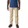 Silver Ridge Umwandelbare Hosen Braun 32