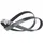 DAYCO 6PK1070 Keilriemen geriffelt
