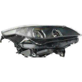 Hella 1EL 163 074-011