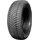 4 SeasonDrive 195/60 R15 92V XL
