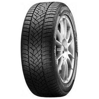 Apollo Aspire XP Winter XL 3PMSF 225/40 R18 92V