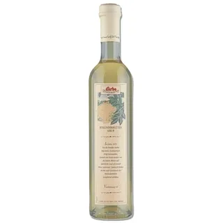 d'arbo Holunderblüte Sirup 500 ml