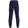 Midnight Navy/White 10-12 Jahre