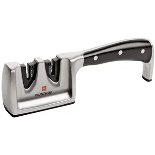 Wüsthof Classic Ikon Messerschärfer