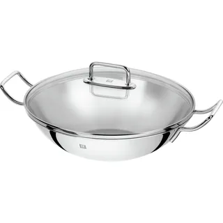 Zwilling Plus Bratpfanne 24 cm