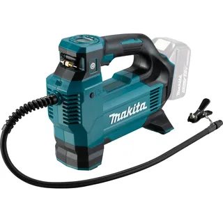 Makita DMP181Z Akku-Kompressor 11,1 bar 18V