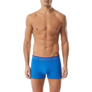 Diesel_UMBX-DAMIENTHREEPACK_UNDERPANTS_Mehrfarbig_M