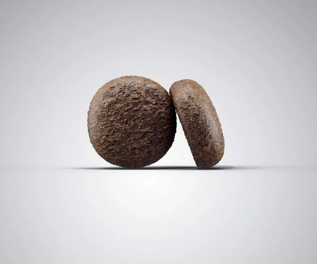 Produktbild