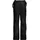 Salopette Latzhose Anthrazit 110