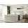 mit Matratzen und 160x200 mit und Matratzen und mit