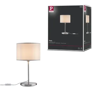 Paulmann Tessa Creme