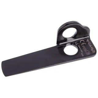 C.A.M.P. Knifeblade 10 cm