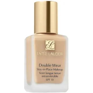 Double Wear Stay-in-Place Make-Up LSF 10 1W0 warm porcelain 30 ml