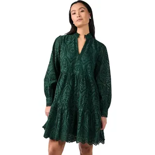 YAS YASHOLI LS Dress S. NOOS