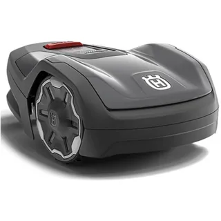 Husqvarna Automower Aspire R4
