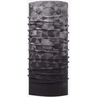Buff Original EcoStretch Multifunktionstuch ICARUS GREY