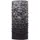 Original EcoStretch Multifunktionstuch ICARUS GREY