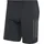 RIPSTREAM Jammer-Badehose S