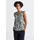 mit Snake Print 36