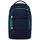 Pack Ocean Mist