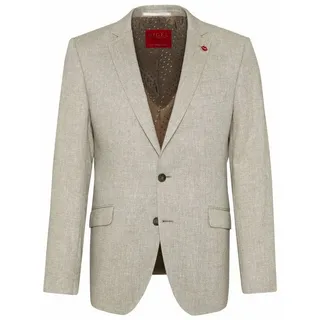 DIGEL Sakko für Herren - Beige