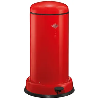 Wesco Baseboy 20 l Rot