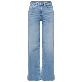 Only Jeans 15282975 Light Blue Denim Xs-34