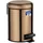 Leman 3 l Kupfer
