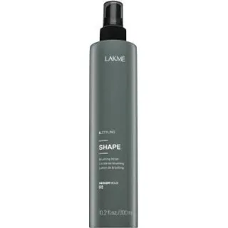 Lakmé Lakme K.Styling SHAPE Brushing Lotion 300ml