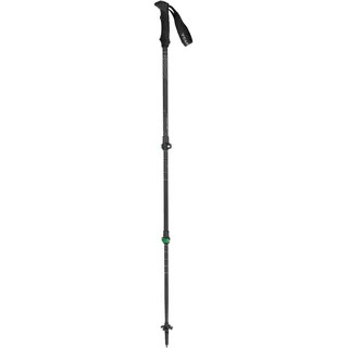 C.A.M.P. Backcountry 3.0 One Size anthrazitgrau-grün