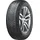 Kinergy 4S2 H750 225/45 R18 95Y XL