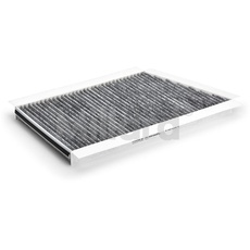 MC-66528C Millard Cabin Filter