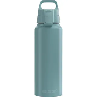 Sigg WMB Pathfinder Morgenblau 1 l
