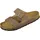 Arizona Bs Narrow Fit 0552811 Braun4052001263454