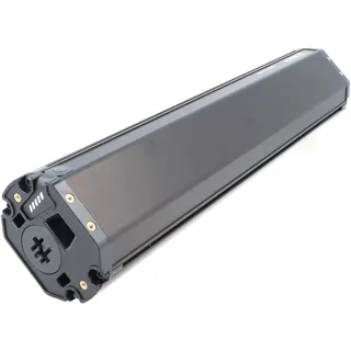 Bosch Akku PowerTube 625 Wh horizontal BBP3760