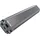 Akku PowerTube 625 Wh horizontal BBP3760